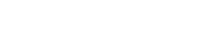 英建株式会社
